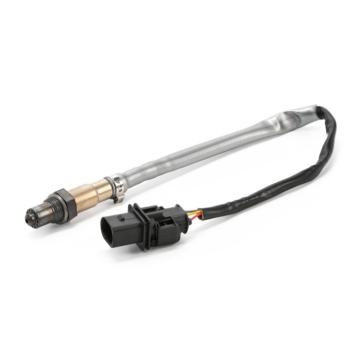 RIDEX 3922L0192 Sonda lambda Compatibilità con PEUGEOT 207 WA, WC