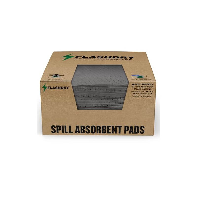 41sjqlk fpl. sl500 . ss800