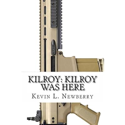 Kilroy