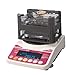 Alfa Mirage GKS-300 Precious Metal Tester - 300g/0.001g High Precision Scale for Gold/Platinum Purity K9-K24 & Density