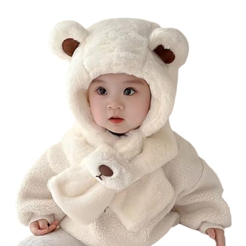 [murfeko] xr[jbg jbgX }t[^jbg Xq q }t[ }t[jbg }t[jbǧ^   }t[tjbg g ̎q j̎q hObY o H~ ʊwʉ