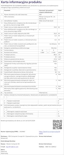 HELLA 8GA 002 083-131 Glühlampe - F2 - Standard - 12V - 35W - Sockelausführung: BA20s - Schachtel - Menge: 1