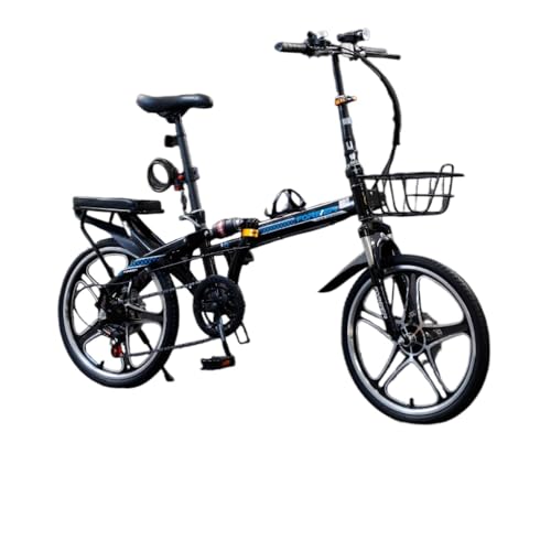 KZZK�܂肽���ݎ��]��16/20/22�C���`�j�����p�V�}�m7���ϑ��t�����g�_�u���C���p�N�g�T�X�y���V����8�b�܂肽���݊���~�߃^�C���A���~�t���[���g�ݗ��ĕs�v (�ϑ��ܓ���-����,22�C���`) [���s�A���i]