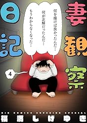 福満しげゆき49冊セット　コミック　エッセイ 書籍詳細 - 僕の小規模なコラム集｜イースト・プレス