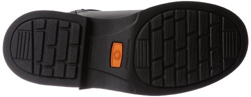 Harley-Davidson Footwear Men's Jason Boot, Black, 10.5 Wide #TOP3