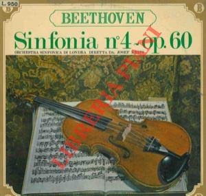Musica classica, dischi.