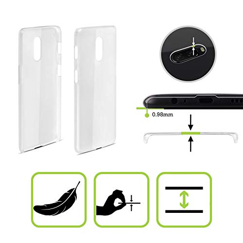 Head Case Designs Zebra Volti di Animali Aztechi