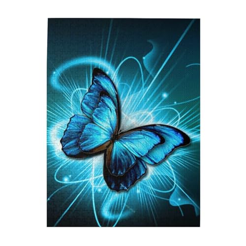  ؐWO\[pY 52cm×38cm m]`W lq yQ[ Ǌ|  aMtg 500 s[X