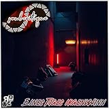 RustyFire Records