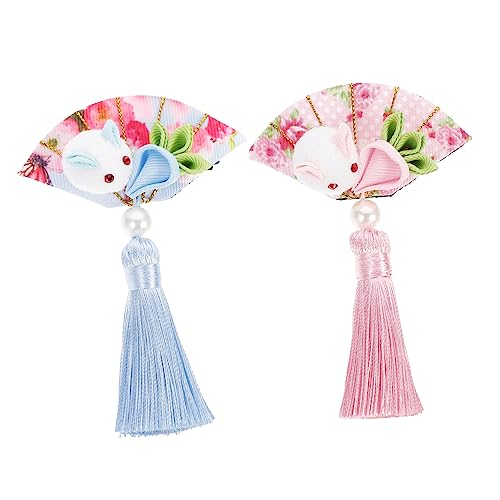 LALADEFIEE 2 wAs cute lovelyz party r[j[ yukatta t@^bZwANbv 킢^bZwANbv ̃wANbv aob^ z