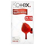 Kotex