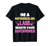 northumberland county pa Es un gran regalo para niños, hombres, mujeres, niños que aman el Northumberland y están orgullosos. Hecho para todos los hombres de Northumberland, mujeres de Northumberland y todos los expados de Northumberland