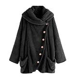 ❤❤Servicio de intercambio gratuito: si la ropa tiene problema de talla o calidad, Ofreceremos solución satisfactoria en 24 horas para usted.
