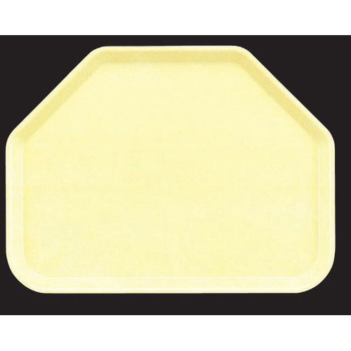 ~ (SS-45)Zp~CG[ WS [45 x 34 x 2cm] FRP H@ (7-105-8)   aH HX Ɩp