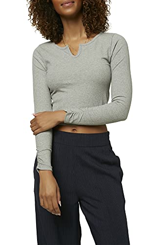 O'NEILL Rosie Blouse miniatura 1