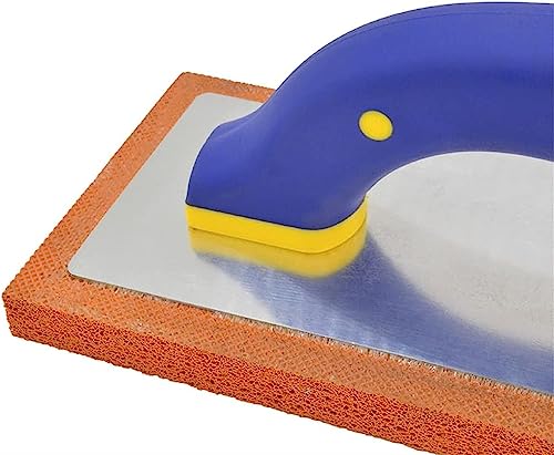 Encuentra reviews de Llanas de goma espuma los 10 mejores. 24 Imagen adicional