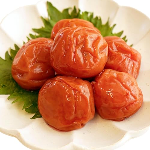 IB썂~  ~ 760g(380g×2) 嗱 3L 4L 10% VRgp e ~  Ȃ