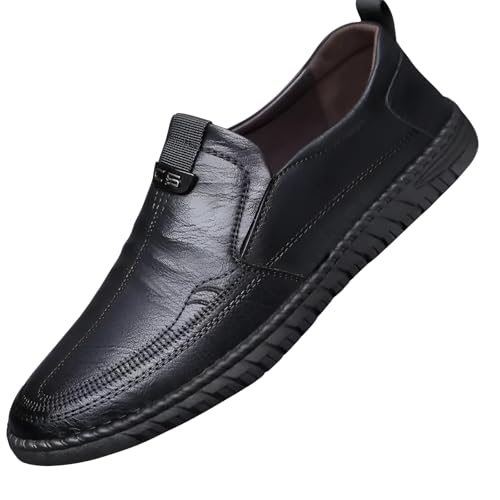 [Yizibuur] Nj hCrOV[Y h×ʋC U[X^CXj[J[ _\[݌v sSy rWlXJWA H~G h~ v YV[Yi18-40ΑΉj