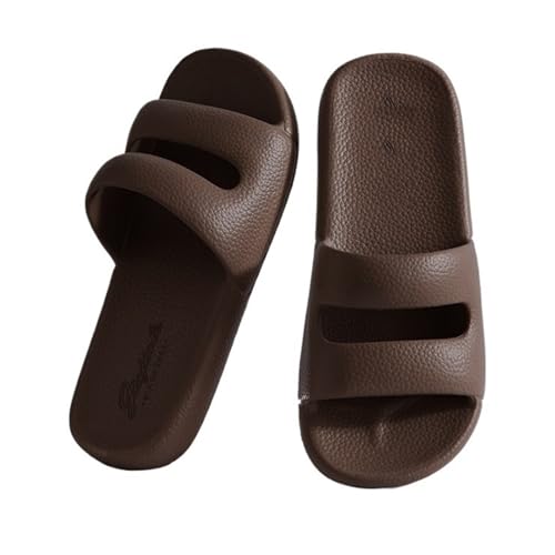 Xbp ~߃V[Xbp  K nEXT_ y oX[V[Y   v[ r[`p (Brown,Alpha Small)