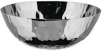 41sjSt2YIJL._AC_UF350, 41sjSt2YIJL._AC_UF350,