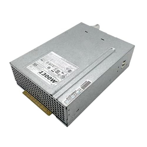 D1300EF-00 H1300EF-00 for T7910 T5810 T7600 Server Workstation Power Supply Industrial Computer Power Supply Module