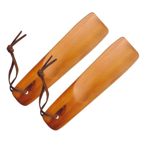 [Angoily] 2 ؐCׂ 炩dグ C̒E⏕c[ ϋvfގgp ܂܊ȒP Ɍyʕt 헷sΉ