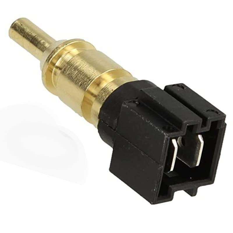 Sonde NTC Junkers 87145000550 REPORSHOP thermistance chaudière