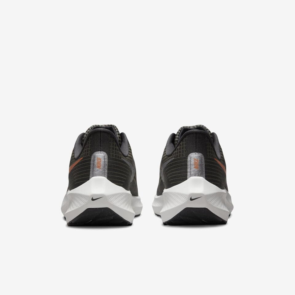 Image of Nike Womens SneakerSneaker