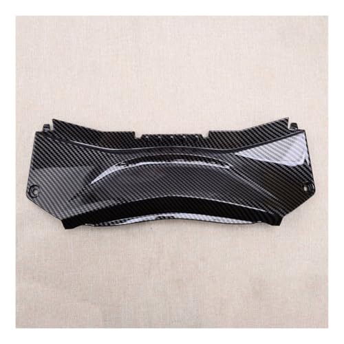 Carénage arrière pour YZF R3 aileron latéral pièce carrosserie MT-03 2019 2022