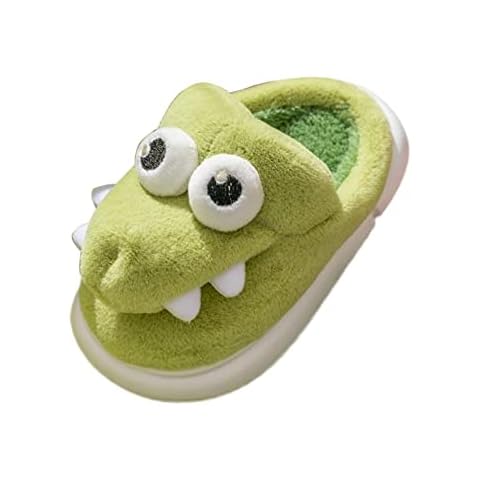 Sandales VYLYNL en coton pour fille Cover