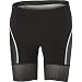 Castelli Free Donna Tri Shorts - Women's
