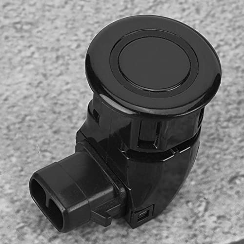 Fydun Auto Ultrasone PDC Parkeersensor Auto Vervangend Onderdeel 89341-58010 Voor Alphard 2002-2008: - Image 6