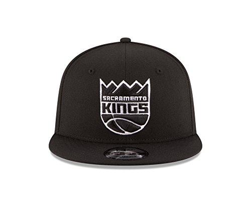 Image of NBA Men's 9Fifty Snapback Cap