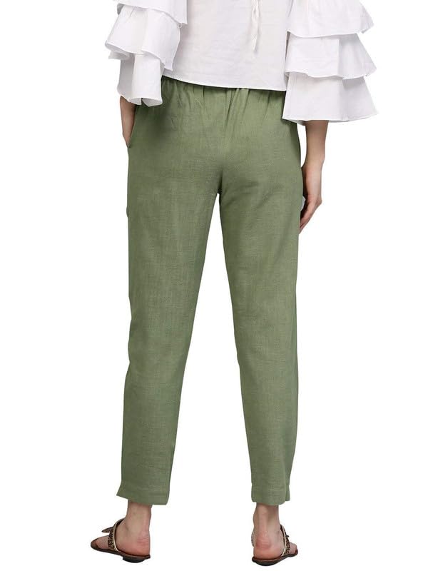 Image of DIGITAL SHOPEE Women Casual Shorts