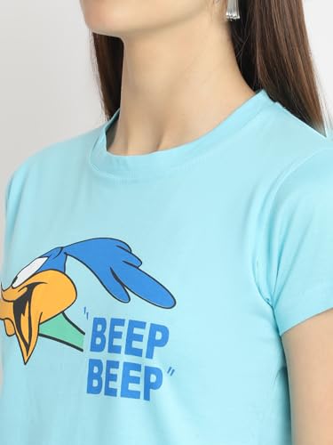 Image of Preneum Women T-Shirt