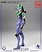 threezero Rebuild of Evangelion: Evangelion 13 (New Theatrical Edition) Action Figure