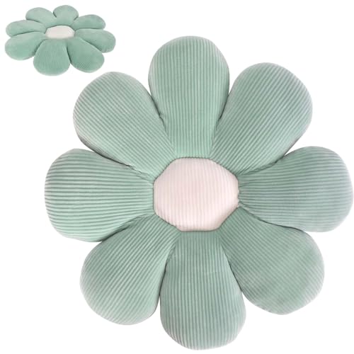 Hnonoxy fCW[ NbV zc   `FApbh NbV 킢  ӂӂ NbV  \t@ ItBX xbh  Q ґz h ItBX ԗp  (O[) 40 x 40 cm