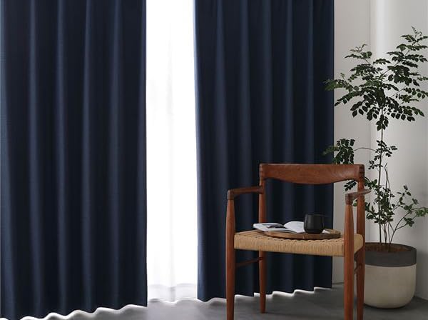 限定■直筆サイン入り■糸田玲子■抽象画リトグラフ■絵画セット 限定□直筆サイン入り□糸田玲子□抽象画リトグラフ□絵画セット