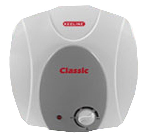 KEELINE GEYSER 10L CLASSIC : Amazon.in: Home u0026 Kitchen
