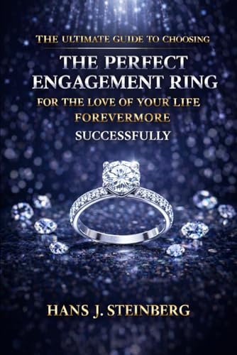 The Ultimate Guide to Engagement Rings image 2