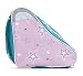 SFR Skates SFR Star Skate Bag Bolsa para Patines Patinaje Unisex Adulto,...