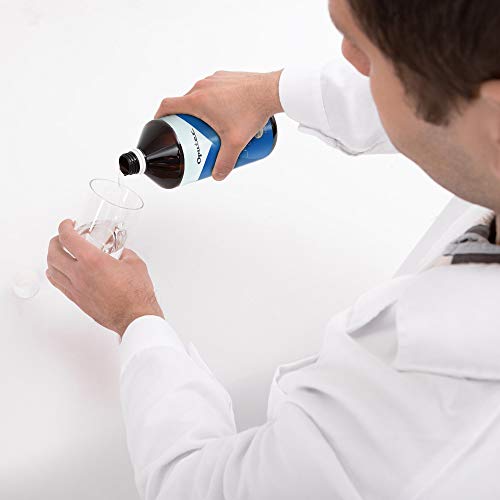 Propylenglykol Oputec 1L in pharmazeutischer Qualität