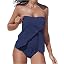 #01 Navy