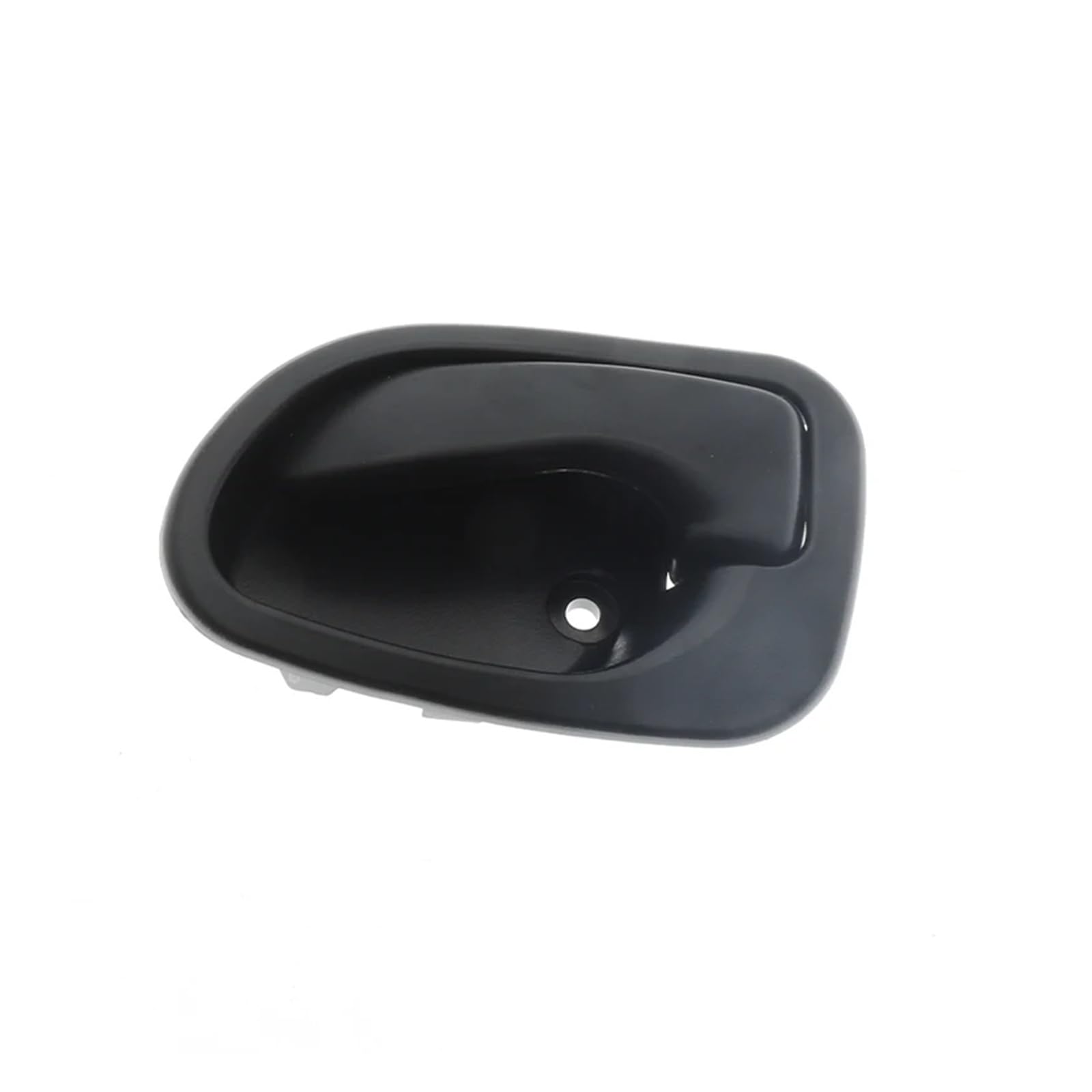 LinQianBhD for ATOS 1997 82620-22001 82610-22001 Left and Right Car Interior Door Handle Inner Car Door Handle(82610-22001)