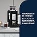 Imagen de De’Longhi Rivelia – Perfetto Cafetera Superautomática