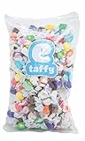 Gourmet 3lb Bag of Salt Water Taffy by eTaffy (Assorted)
