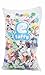 Gourmet 3lb Bag of Salt Water Taffy by eTaffy (Assorted)