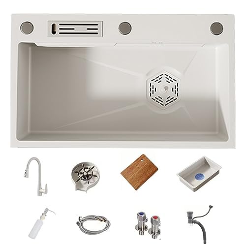 Lb` SXSLTSA z[@\304XeXX`[[NXe[Vؐʊo֌t (F : A, TCY 75 * 45cm)