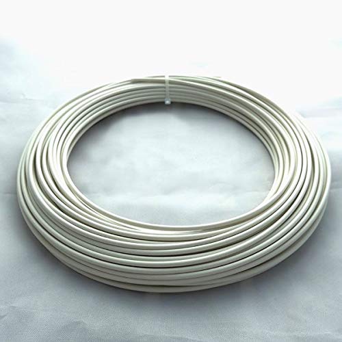 Lay Filaments Lay-Brick - 3.0mm, 0.25kg