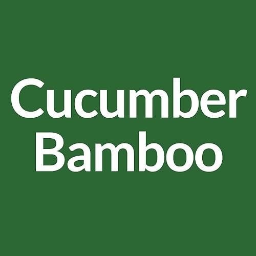 Miniatura 9 de PRISTINE Spray de papel higiénico como se ve en Shark Tank, la alternativa más natural a las toallitas húmedas desechables y toallitas de limpieza